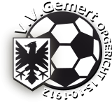 VVGemert